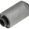 Bucsa brat suspensie Nissan Terrano 1986-2006, Pathfinder 1986-1995, Spate, Brat suspensie Inferior fata , NTY ZTP-NS-037A