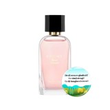 Cumpara ieftin Set complet pentru Ea, Apa de toaleta Eclat Amour Intensite 50 ml, insotit de insigna Dactylion cu mesaj motivational