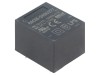 Convertor AC/DC 5W 24VDC