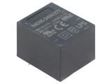 Convertor AC/DC 5W 24VDC