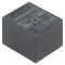 Convertor AC/DC 5W 24VDC