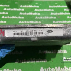 Calculator ecu Ford Focus C-Max (2003-2007) 5m5112a650re