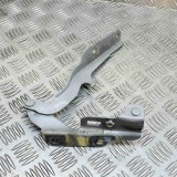 Balama capota st&acirc;nga față NISSAN MURANO I Z50 2006 OEM: CA000 13799728