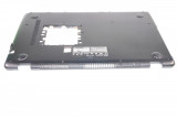 Bottom case pentru Asus VivoBook 15 X542UA-DM833
