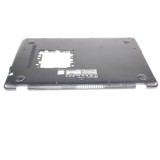 Bottom case pentru Asus VivoBook 15 X542UA-DM833