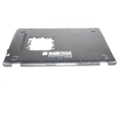 Carcasa inferioara bottom case Laptop, Asus, X542, X542U, X542UF, X542UR, X542UN, X542UQ, X542UAR, X542UA, K542, K542U, K542UF, V587U, FL8000, FL8000U