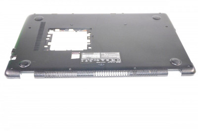 Bottom case pentru Asus VivoBook 15 X542UA-DM833 foto