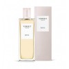VERSET Parfums Dana Eau de Parfum 50ml Femei Elegant Floral Grapefruit Ylang-Ylang Mosc