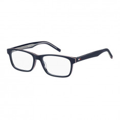 Rama ochelari de vedere barbati Tommy Hilfiger TH 2076 PJP