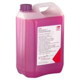 Antigel/lichide de răcire și concentrate (tip de răcire G12+) (5L. 1: 1 = -38 &deg; C).silicat gratuit.Violet.Norm: DEX-COOL;Ford WSS-M97B44-D;Omul 324 SN, Febi