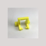 Cot de arbore unitate preparare pentru espressor PHILIPS 421944079201 Original