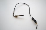 Senzor de temperatură MERCEDES-BENZ M W166 2014 OEM: A0071537528 31545276