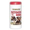 ANTIPARAZITAR EXTERN, ECTOCID HERBA PULBERE 50GR