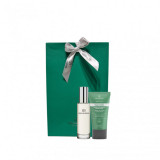 Set cadou parfum 060 + crema maini, Equivalenza