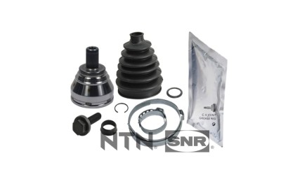 SNR OJK54.004 Set articulatie planetara foto