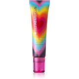 OLEHENRIKSEN Pout Preserve Peptide Lip Treatment lip gloss hidratant culoare Pride Rainbow Glimmer 12 ml