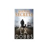 Keeping Secrets