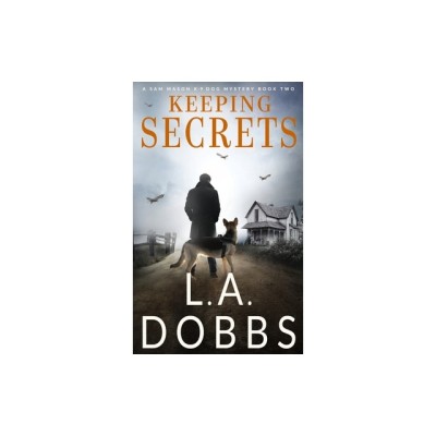 Keeping Secrets foto