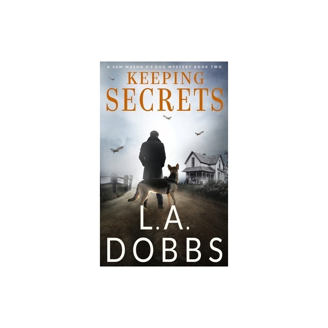 Keeping Secrets