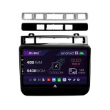 Cumpara ieftin Navigatie Volkswagen Touareg (2010-2018), Android 13, A-Octacore 4GB RAM + 64GB ROM, 9 Inch - AD-BGA9004+AD-BGRKIT051