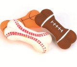 Jucarie os vinil mix/sport 15 cm