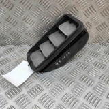 Grila de ventilație caroserie SKODA KAROQ NU7 2022 OEM: 575819676 27915982