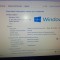 kit intel acer 4g41m07 +quad core q9400 2,6 ghz+4 gb ddr3