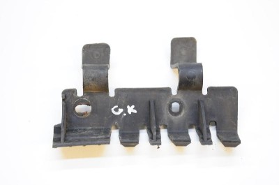 Suport bara de protecție st&amp;acirc;nga spate LAND ROVER DISCOVERY III L319 2007 OEM: DQL000071 2730998 foto