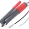 Gresor Manual 600ml Rezervor