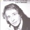 ULTIMUL INTERVIU SI ALTE CONVORBIRI-HANNAH ARENDT-274755