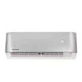 Aparat de aer conditionat Heinner Corona HAC-CO12WFN-SL, inverter, 12000BTU, clasa A++, control WIFI