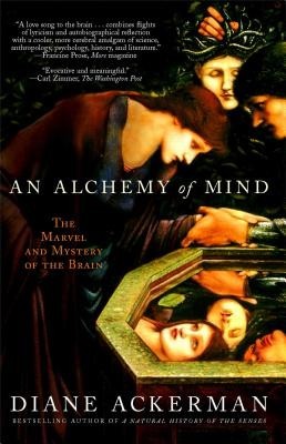 An Alchemy of Mind: The Marvel and Mystery of the Brain foto
