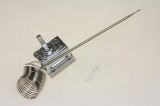 TERMOSTAT 00489378 pentru cuptor/aragaz BOSCH/SIEMENS