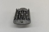 FORD KUGA III DFK 2023 OEM: B135914-B,90166531 SKU: 26585449
