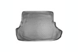 COVOR PROTECTIE PORTBAGAJ FIT MITSUBISHI LANCER X SD (2007-)