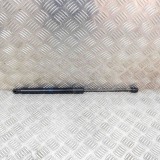 Amortizor Haion Dreapta Audi Q3 8U 2013 OEM 8U0827552A Auger Trucktec Tridon Garantie 12 Luni