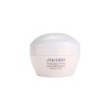 Shiseido Firming Body Cream Cream de corp 200 ml