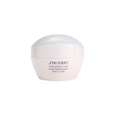 Shiseido Firming Body Cream Cream de corp 200 ml