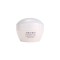 Shiseido Firming Body Cream Cream de corp 200 ml