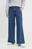 Levi&#039;s jeansi femei, A8700