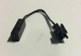 Releu Reed 1.19.00.0000511 Frigider KEG Schneider Wolkenstein SL300R-CB A++NF WFD540NF 21266 21610