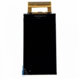 Cumpara ieftin Display pentru Allview M9 Join