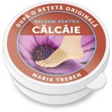 Balsam pentru Calcaie 30ml