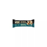 Optimum Nutrition Batoane proteice Salted Caramel