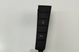 VW PASSAT Variant B7 365 2012 OEM: 3AB927238K SKU: 30660261