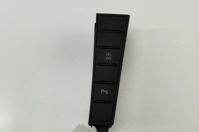 Panou de butoane VW PASSAT Variant B7 365 2012 OEM: 3AB927238K | 30660261 foto