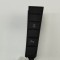 Panou de butoane VW PASSAT Variant B7 365 2012 OEM: 3AB927238K | 30660261