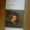 d8 JACOB BURCKHARDT - UNIVERSUL LUI RUBENS