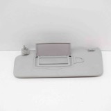 Parasolar Stanga Mercedes-Benz C W205 (2015-) A2058100110 Original Second Hand