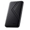 HDD EXTERN APACER 2,5&amp;quot; USB 3.1 2TB AC236, NEGRU
